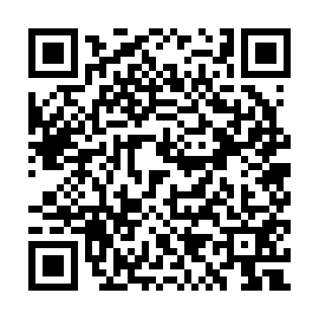 QR code for WY72516