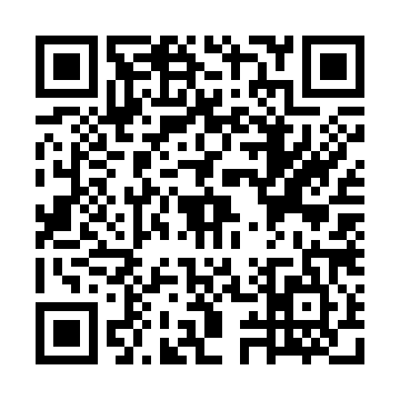 QR code for WY73852