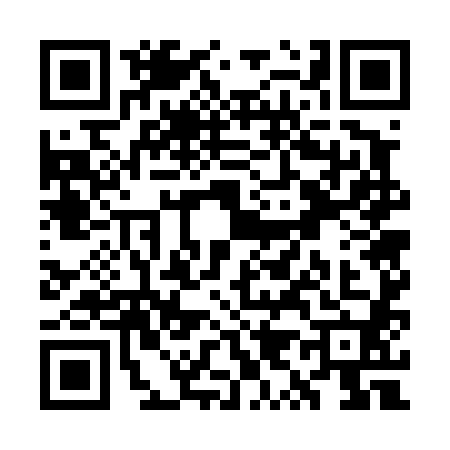 QR code for WY74804