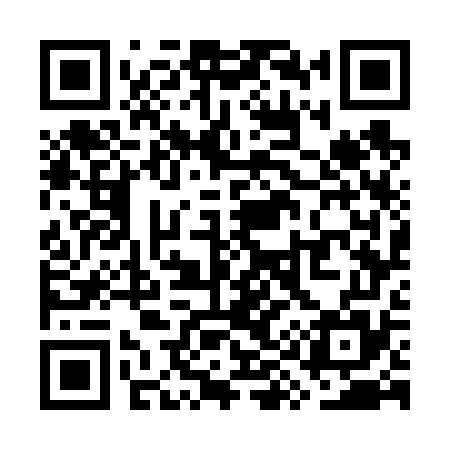 QR code for WY7675