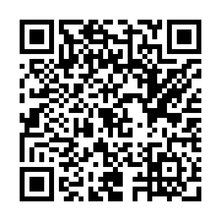 QR code for WY78147