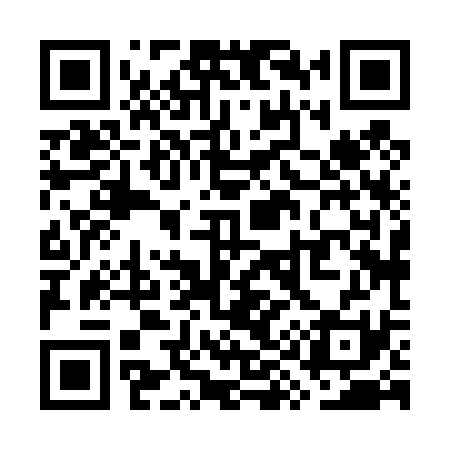 QR code for WY8431