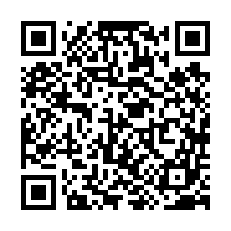 QR code for WY8657