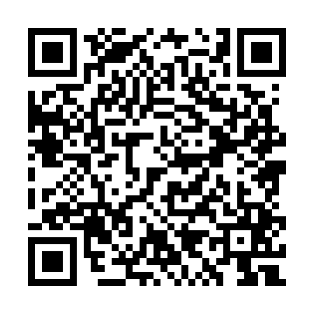 QR code for WY87456