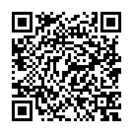 QR code for WY89749