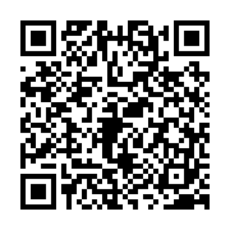 QR code for WY92633
