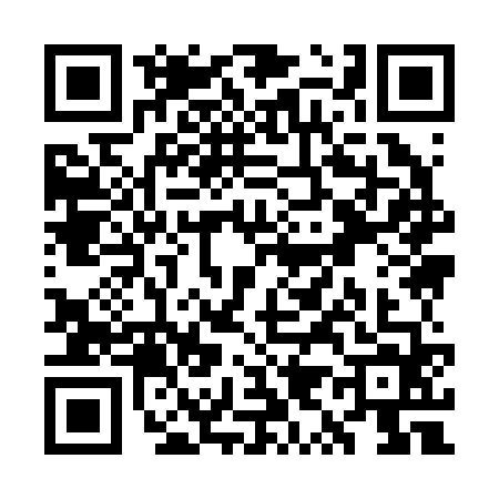 QR code for WY92643
