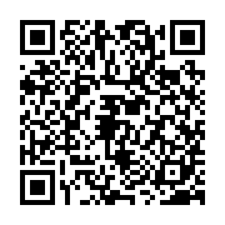 QR code for WY92817