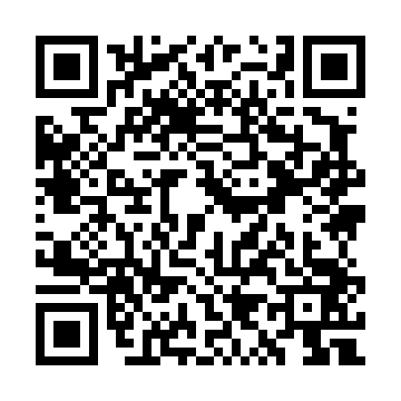 QR code for WY94430