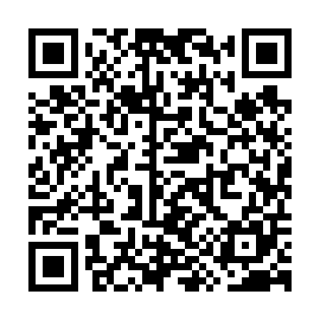 QR code for WY9605