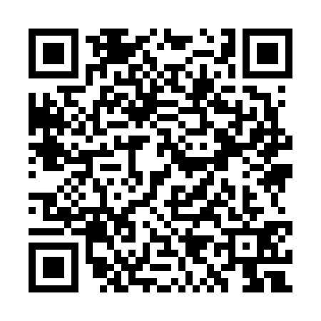 QR code for WY96314
