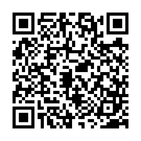QR code for WY96421