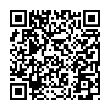 QR code for WY98008
