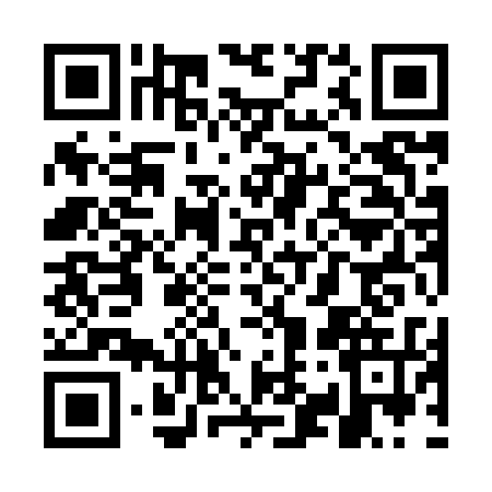 QR code for WY98350