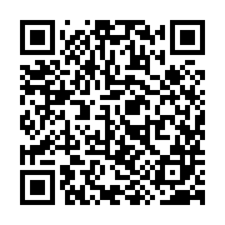 QR code for WY9882