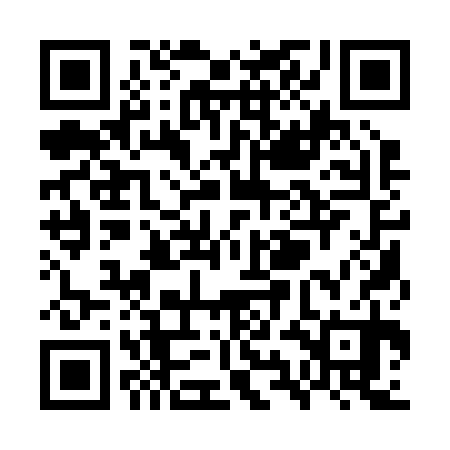QR code for WYA230