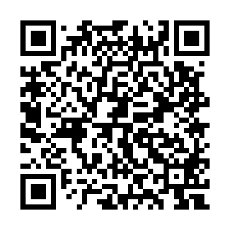 QR code for WYA588