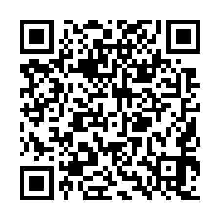 QR code for WYA751