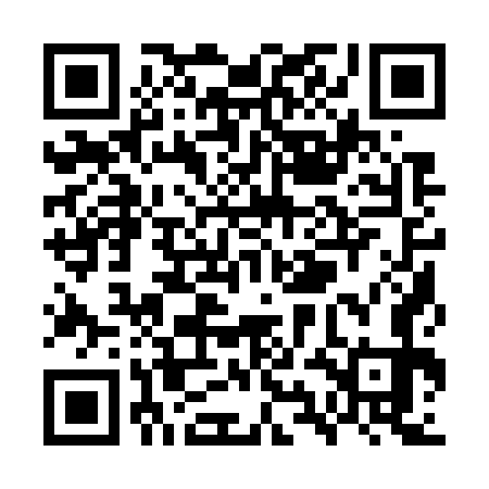 QR code for WYA773