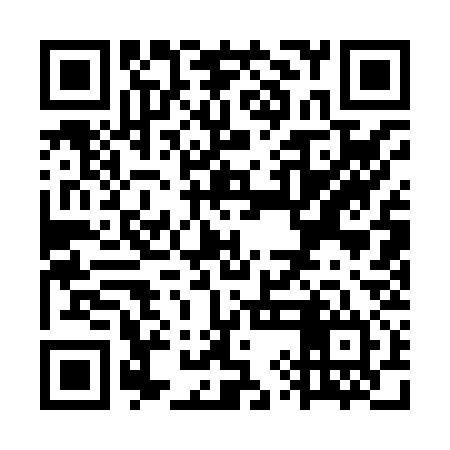 QR code for WYA834