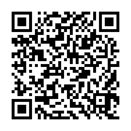QR code for WYA942