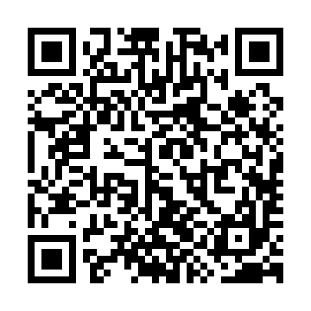 QR code for WYB197