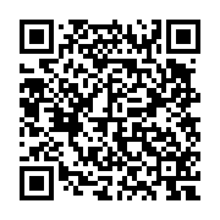 QR code for WYB416