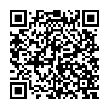 QR code for WYB567