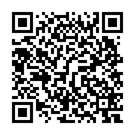 QR code for WYB669