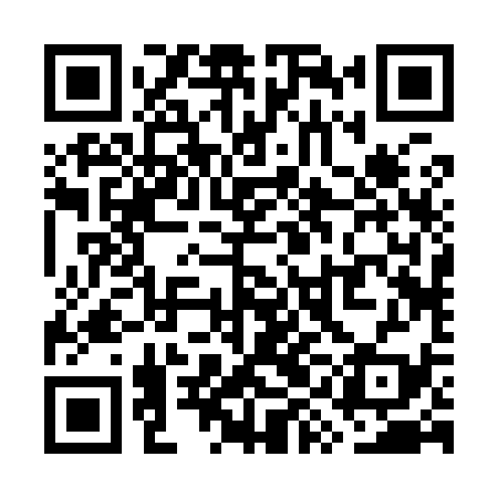 QR code for WYB939