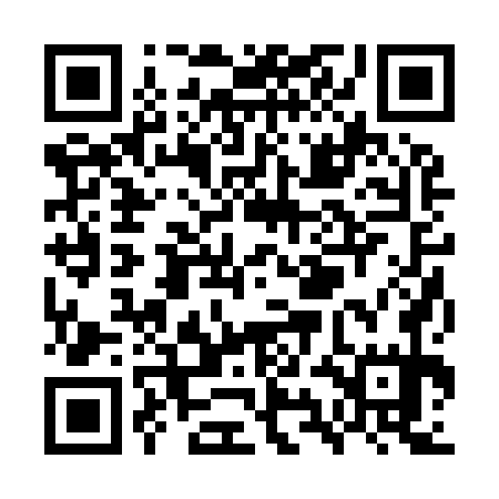 QR code for WYB975