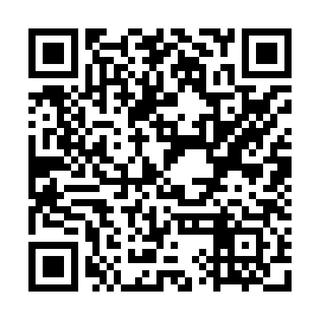 QR code for WYC883