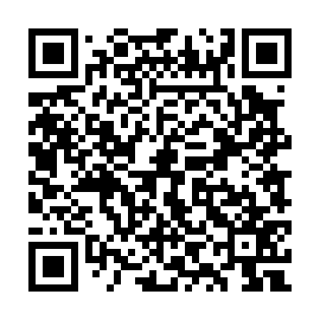 QR code for WYD077