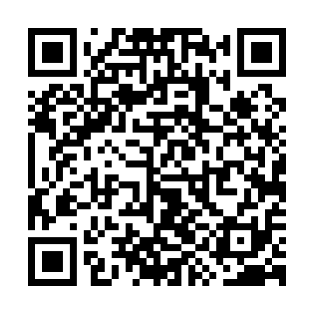QR code for WYD111