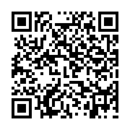 QR code for WYD358