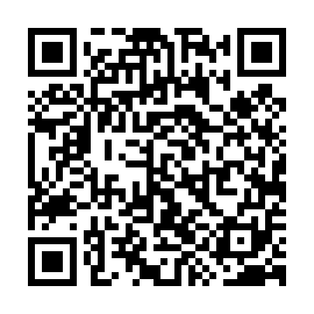 QR code for WYD451
