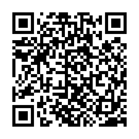 QR code for WYE533