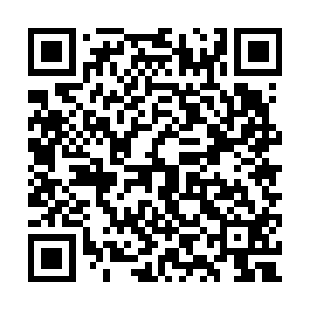 QR code for WYE612