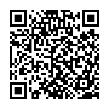 QR code for WYE677