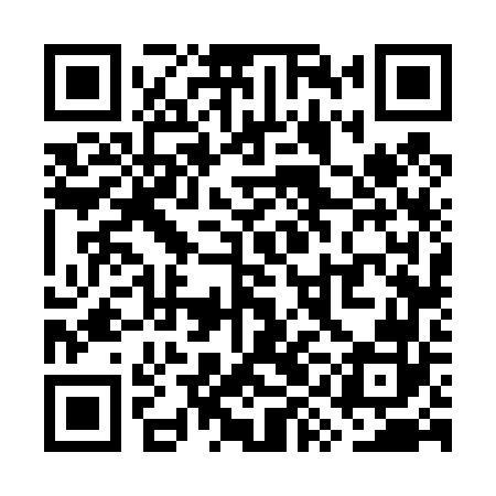 QR code for WYF462