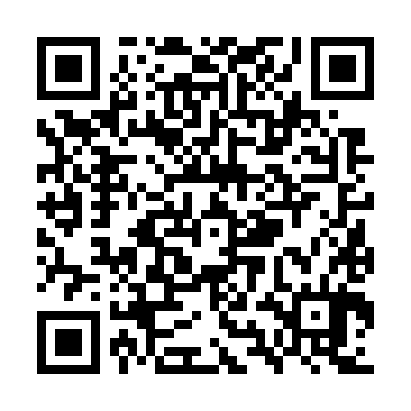 QR code for WYF784