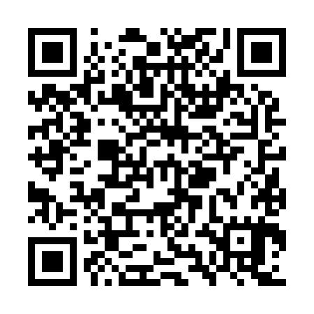 QR code for WYF985