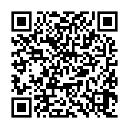 QR code for WYF988