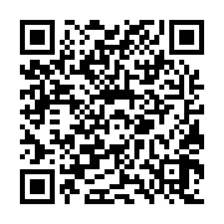 QR code for WYG148