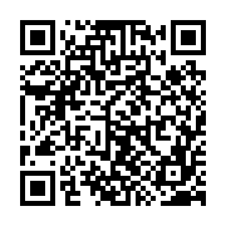 QR code for WYG256