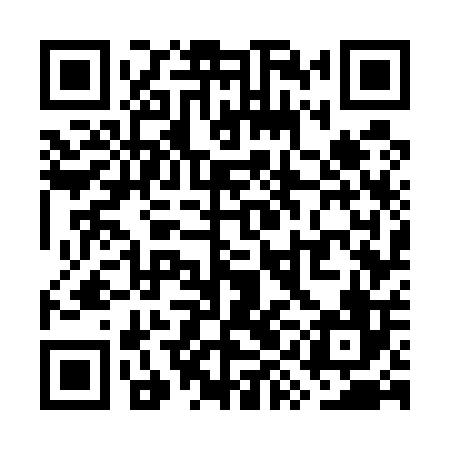 QR code for WYG506