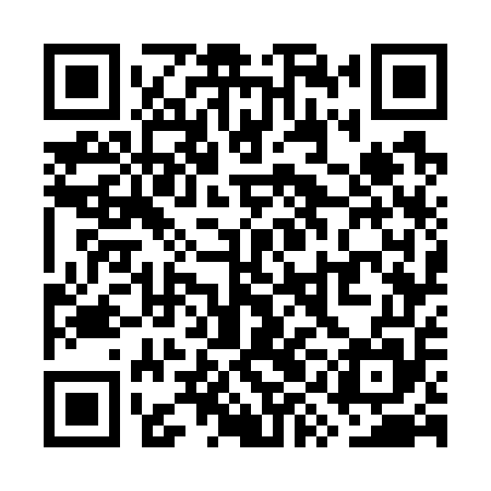 QR code for WYG755