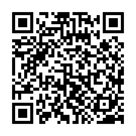 QR code for WYH121