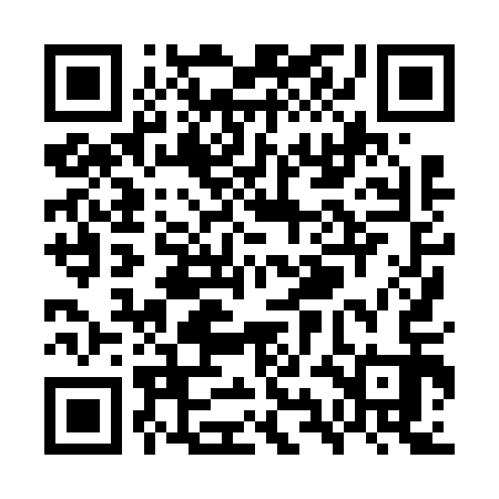 QR code for WYH613