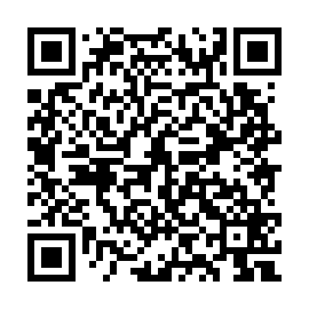QR code for WYH769